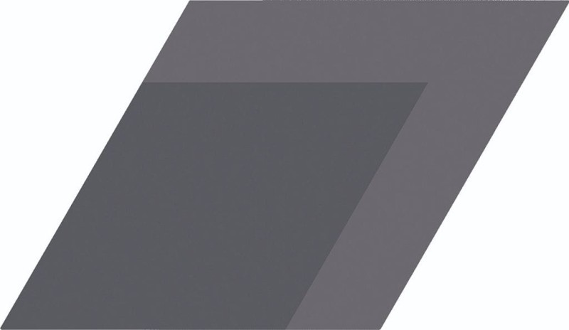 СRPL-01838