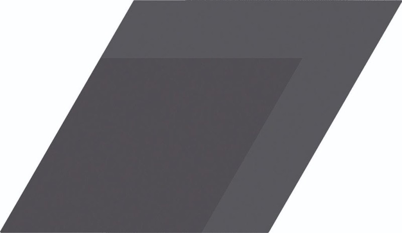 СRPL-01838
