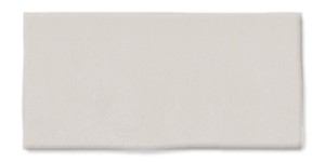 Wow Fez Warm Matt 6,25x12,5 cm / 0,484 m²