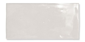Wow Fez Warm Gloss 6,25x12,5 cm / 0,484 m²