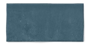 Wow Fez Ocean Matt 6,25x12,5 cm / 0,484 m²