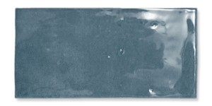 Wow Fez Ocean Gloss 6,25x12,5 cm / 0,484 m²