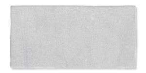Wow Fez Grau Matt 6,25x12,5 /0,484m2/