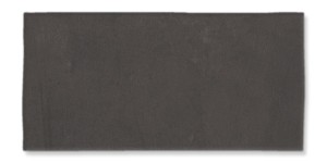 Wow Fez Graphit Matt 6,25x12,5 cm /0,484m2/