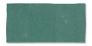 Wow Fez Emerald Matt 6,25x12,5 cm / 0,484 m²