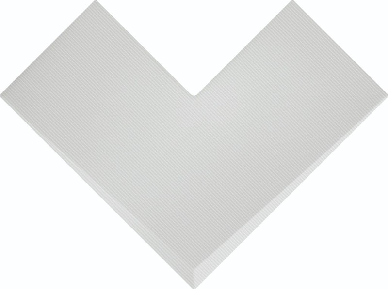 СRPL-01896