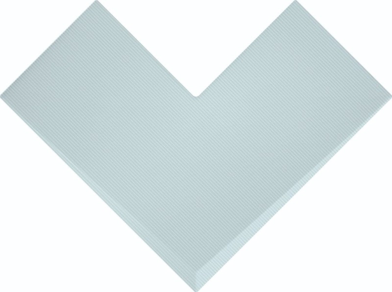 СRPL-01896