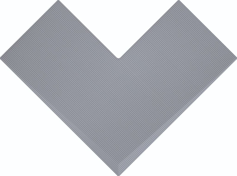 СRPL-01896