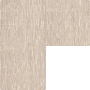 Wow Elle Holzfußboden 18,5x18,5 /0,363m2/
