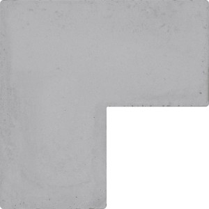 Wow Elle Bodenbeton 18,5x18,5 /0,363m2/