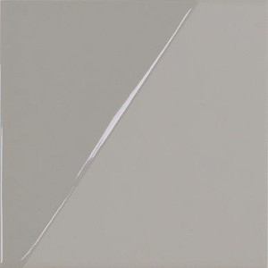 Wow Duo Grau 15x15 /0,536m2/