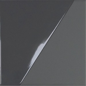Wow Duo Graphit 15x15 /0,536m2/