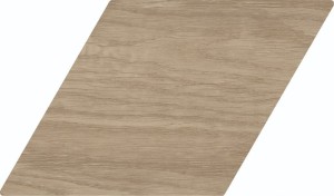 Wow Flow Diamond Wood Mid 13,9x23,95 /0,466m2/