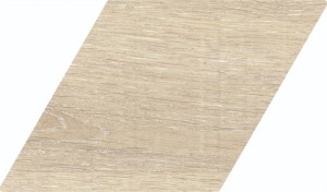 Wow Flow Diamond Holzlicht 13,9x23,95 /0,466m2/