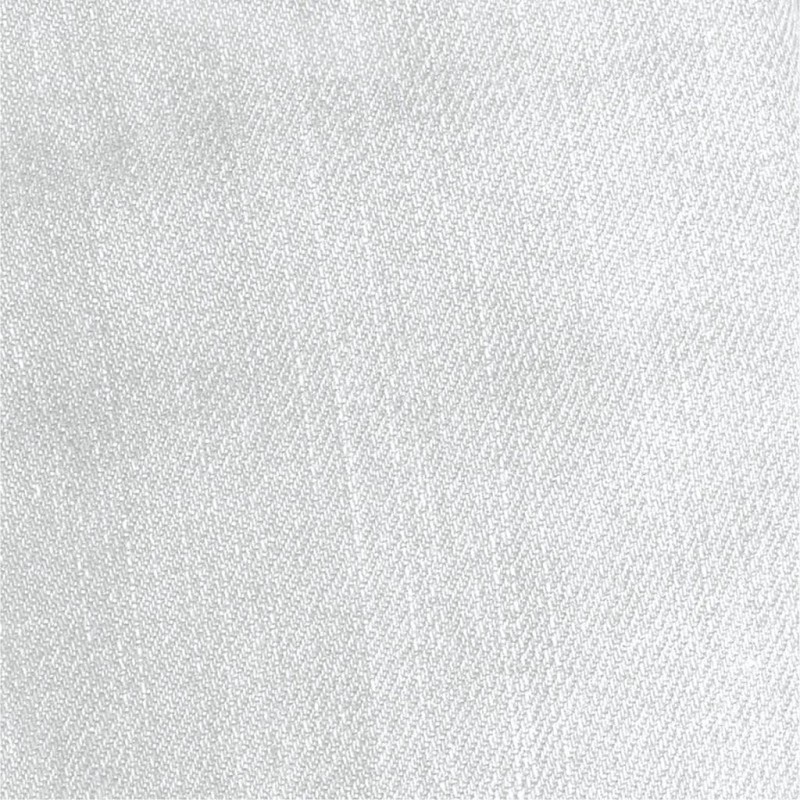 СRPL-01942