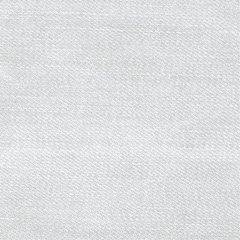 СRPL-01942