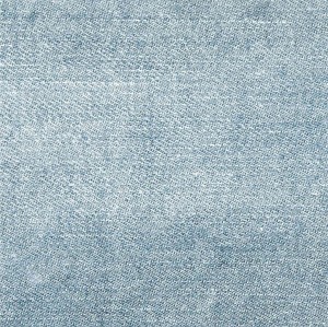 Wow Denim Waschblau 13,8x13,8 /0,495m2/