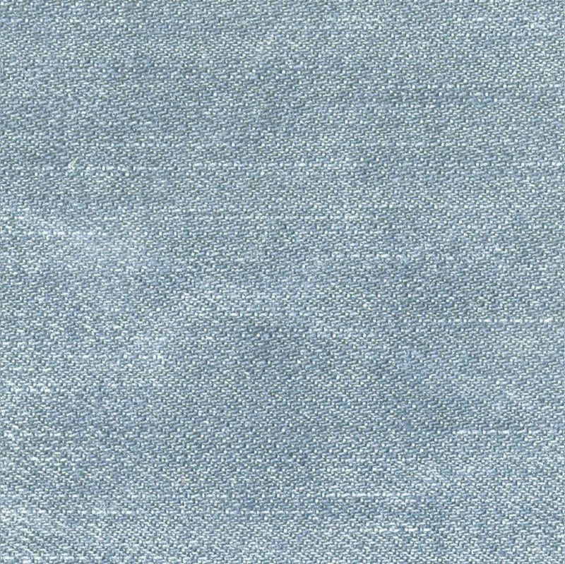 СRPL-01943