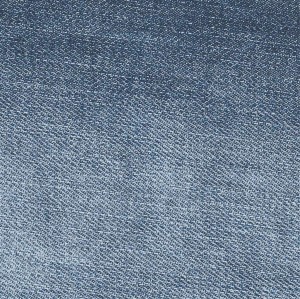 Wow Denim Indigo Fliesen