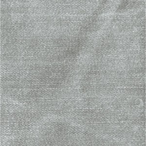 Wow Denim Grau
