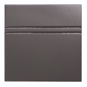 Wow Punkt & Dash Dash Titan 15x15 /0,548m2/