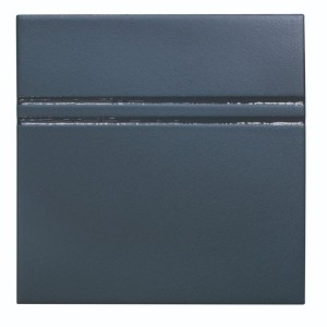 Wow Point & Dash Pfau 15x15 /0,548m2/