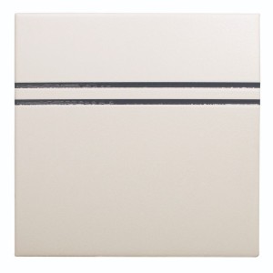Wow Punkt & Dash Dash Neutral Pfau 15x15 /0,548m2/