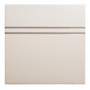 Wow Point & Dash Dash Neutral Greige 15x15 cm / 0,548 m²