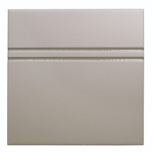 Wow Point & Dash Grau 15x15 /0,548m2/