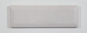 Wow Freehand Baumwolle Bevel 5,2x16 /0,402m2/