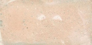 Wow Cottage Sand 7x14 /0,49m²/