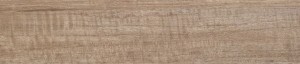 Wow Love Affairs Contempo Strip Walnuss 9,8x50,05 /0,785m2/