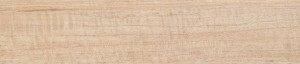Wow Liebesaffären Contempo Strip Eiche 9,8x50,05 /0,785m2/