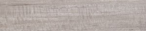 Wow Love Affairs Contempo Strip Ash 9,8x50,05 /0,785m2/