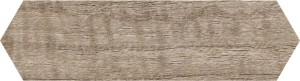 Wow Love Affairs Contempo Mini Crayon Walnuss 3,7x13,6 /0,206m2/