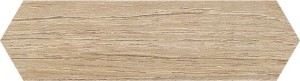 Wow Love Affairs Contempo Mini Crayon Eiche 3,7x13,6 /0,206m2/