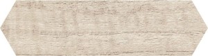 Wow Love Affairs Contempo Mini Crayon Natur 3,7x13,6 /0,206m2/