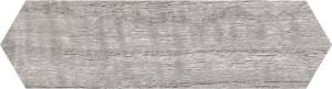 Wow Love Affairs Contempo Mini Crayon Ash 3,7x13,6 /0,206m²/