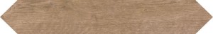Wow Love Affairs Contempo Crayon Walnuss 9,8x59,8 /0,488m2/
