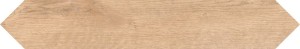 Wow Love Affairs Contempo Crayon Eiche 9,8x59,8 / 0,488m2