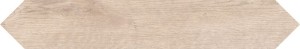 Wow Love Affairs Contempo Crayon Natur 9,8x59,8 /0,488m2/