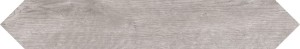 Wow Love Affairs Contempo Crayon Ash 9,8x59,8 cm / 0,488 m²