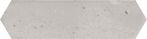 Wow Love Affairs Beton Mini Wachsmalstift Hellgrau 3,7x13,6 /0,206m2/