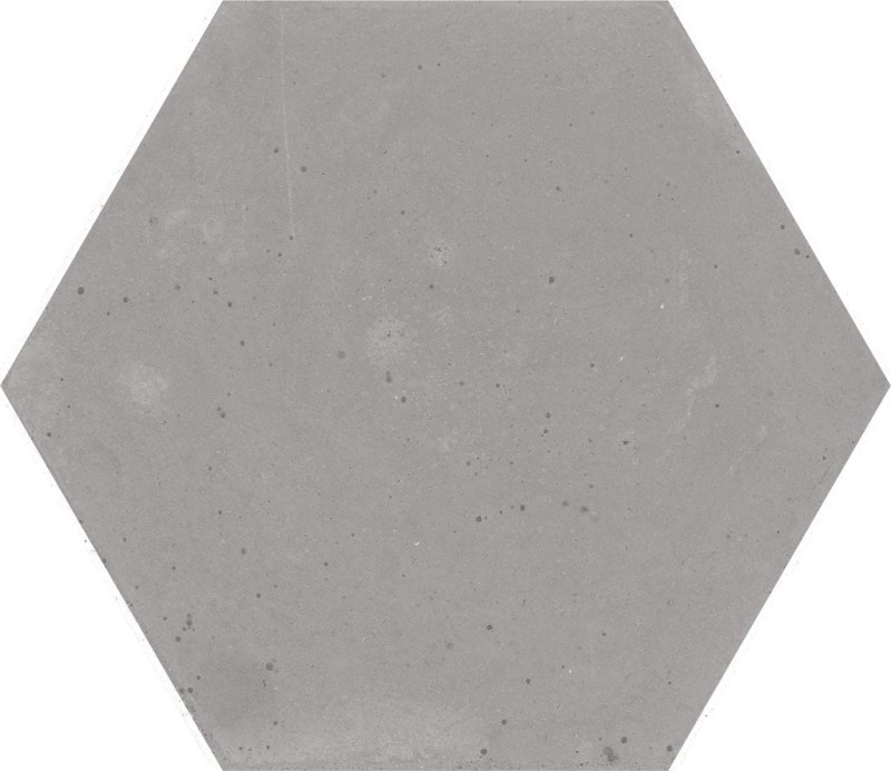 СRPL-02001