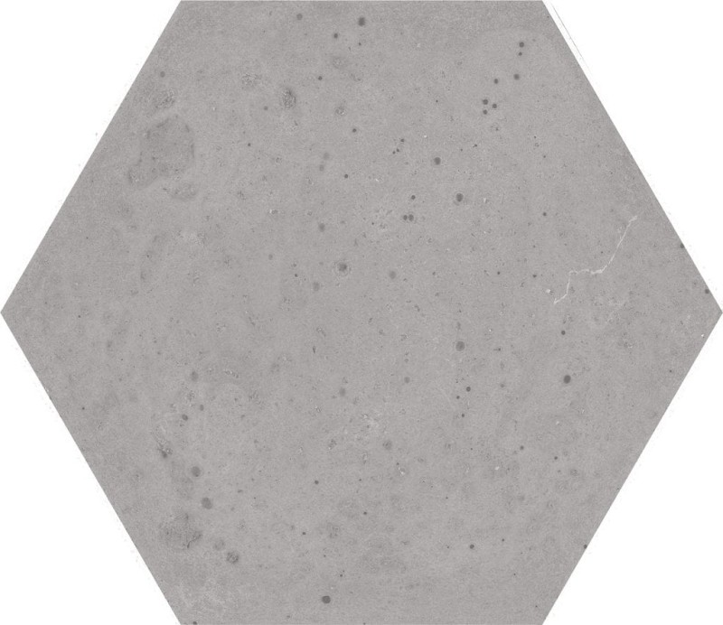 СRPL-02001
