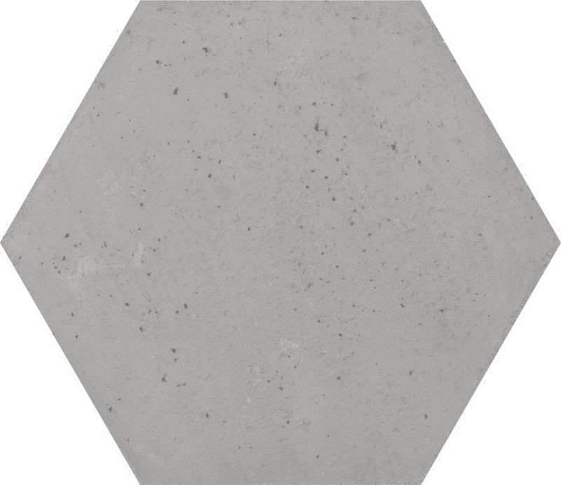 СRPL-02001