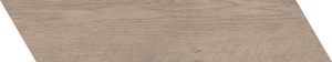 Wow 60º Chevron B Holz Mid 9,8x52,2 /0,456m2/