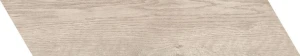 Wow 60º Chevron B Holz Light 9,8x52,2 /0,456m2/