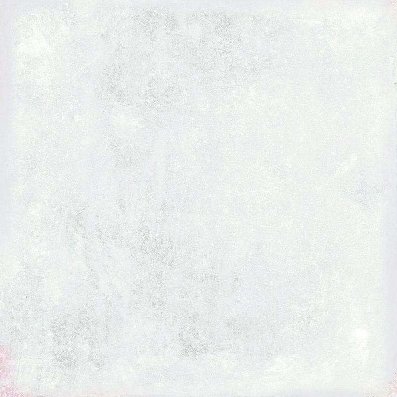 СRPL-02027