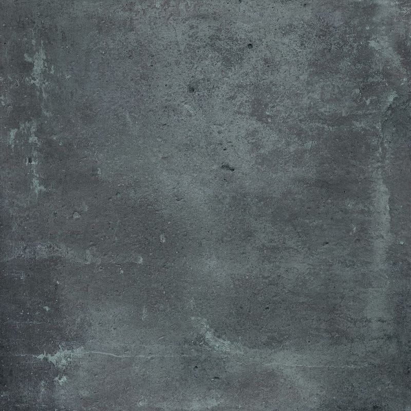 СRPL-02031